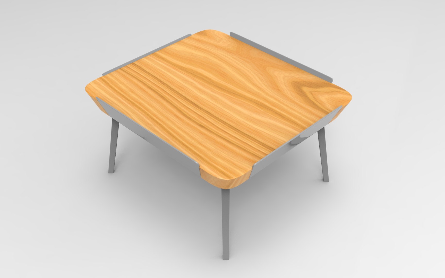 3D model Saalgo Coffee Table https://p.turbosquid.com/ts-thumb/fA/q5gOd9/vz/saalgocoffeetable2/jpg/1675419347/1920x1080/fit_q87/59d51e0a535f61df366e38ae007d0694072233b3/saalgocoffeetable2.jpg