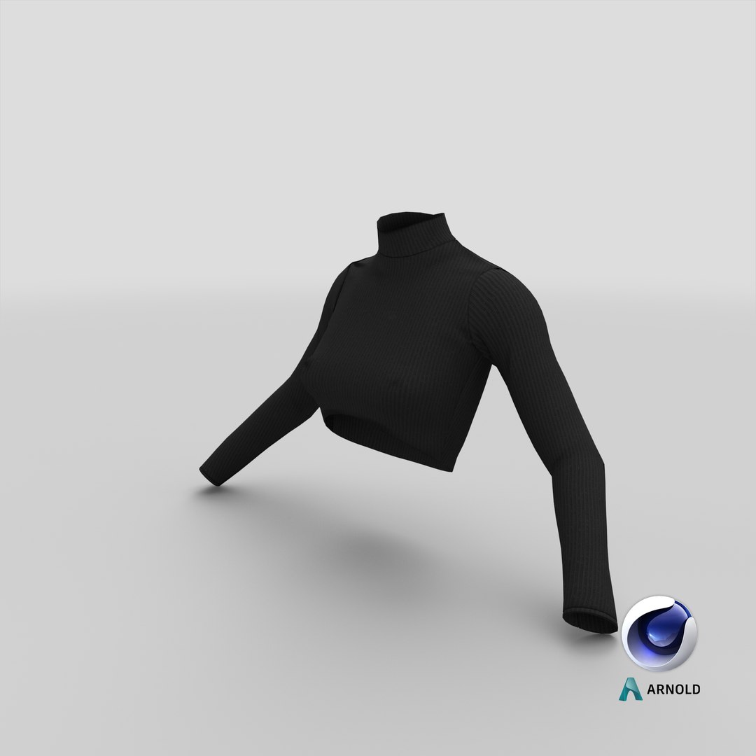 Womens Terrorist Top - Middle - Low Poly 3D model https://p.turbosquid.com/ts-thumb/fA/vr5dU7/0n/stemcell_cinema_4d_arnold_render/png/1660808975/1920x1080/fit_q87/83ae6049eb0ebdf76325504f3e08bedf74397c83/stemcell_cinema_4d_arnold_render.jpg