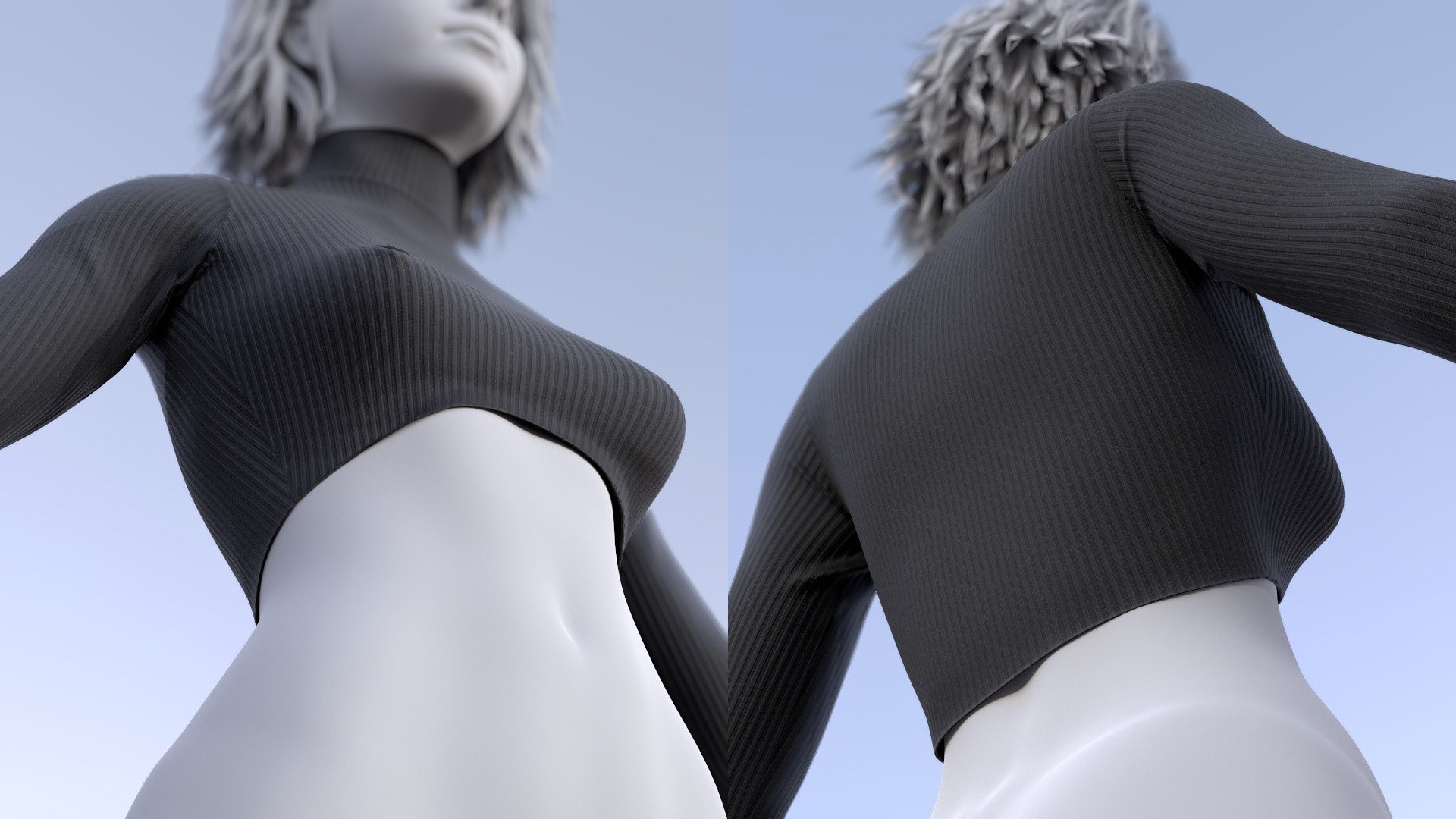 Womens Terrorist Top - Middle - Low Poly 3D model https://p.turbosquid.com/ts-thumb/fA/vr5dU7/Cw/5/jpg/1657279271/1920x1080/fit_q87/0a35fa59db78d64f7ed31158f0211991f0959dfa/5.jpg