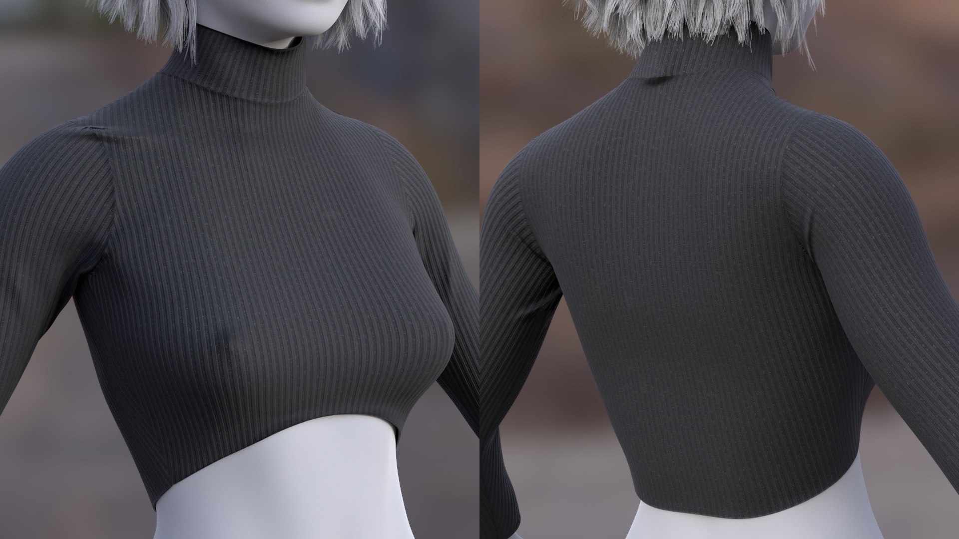 Womens Terrorist Top - Middle - Low Poly 3D model https://p.turbosquid.com/ts-thumb/fA/vr5dU7/E1/2/jpg/1657279270/1920x1080/fit_q87/df053e8c205e6fbd23436badb46cefd296e59166/2.jpg