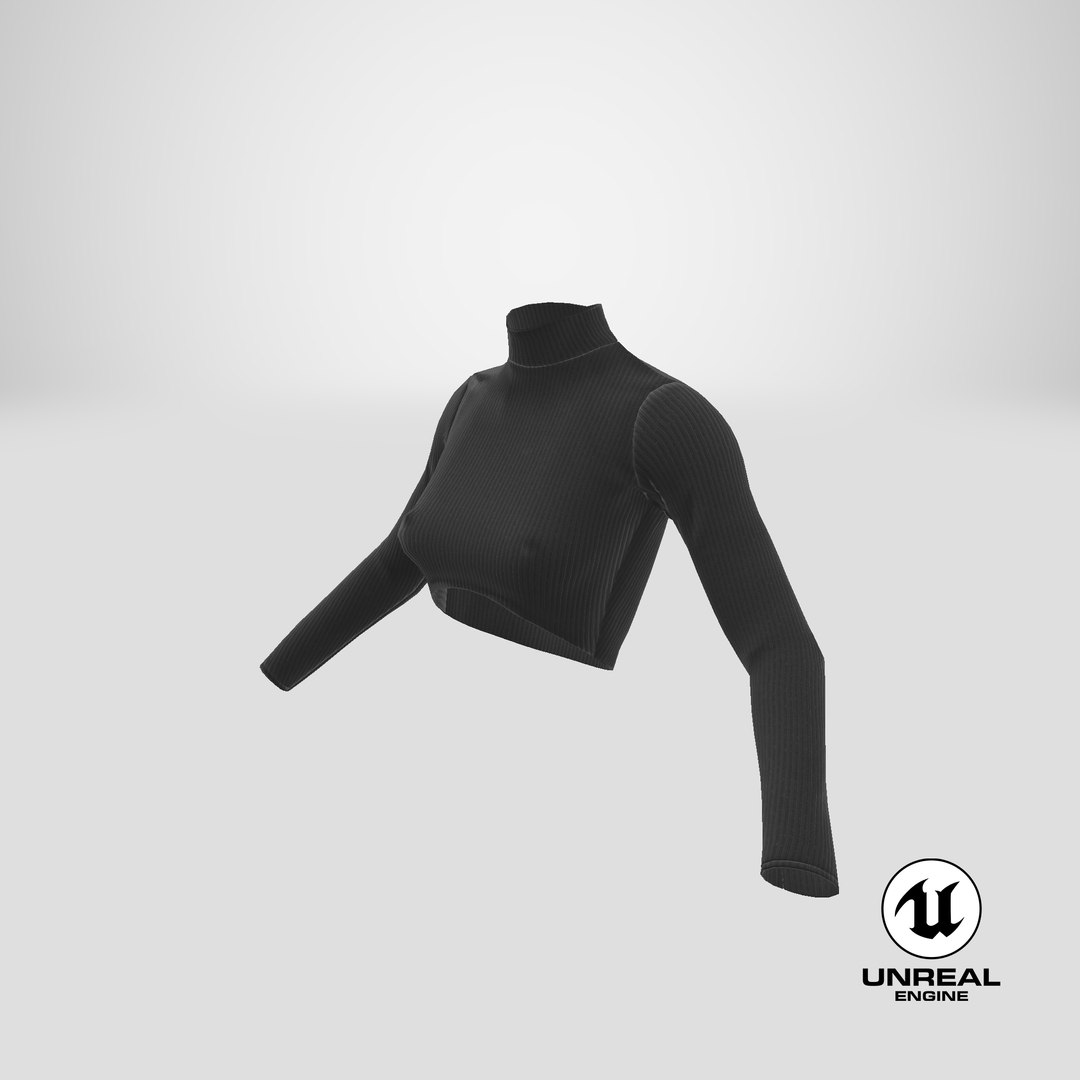 Womens Terrorist Top - Middle - Low Poly 3D model https://p.turbosquid.com/ts-thumb/fA/vr5dU7/Qb/stemcell_unreal_render/png/1660808978/1920x1080/fit_q87/8a7336c2edc962f3359e61c281feb0077c239712/stemcell_unreal_render.jpg