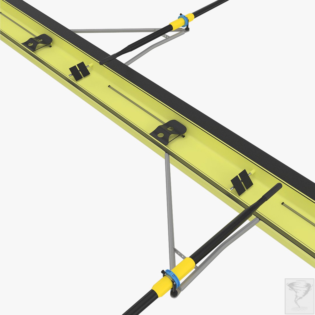 oars 8 dxf
