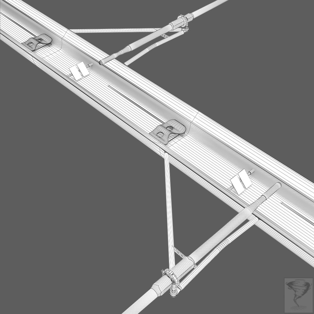 oars 8 dxf