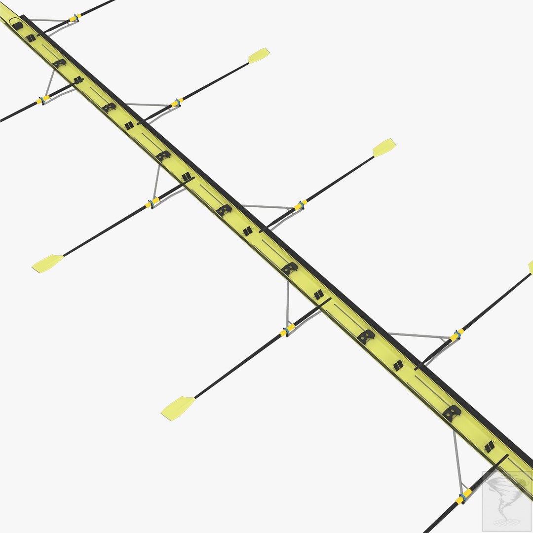 oars 8 dxf