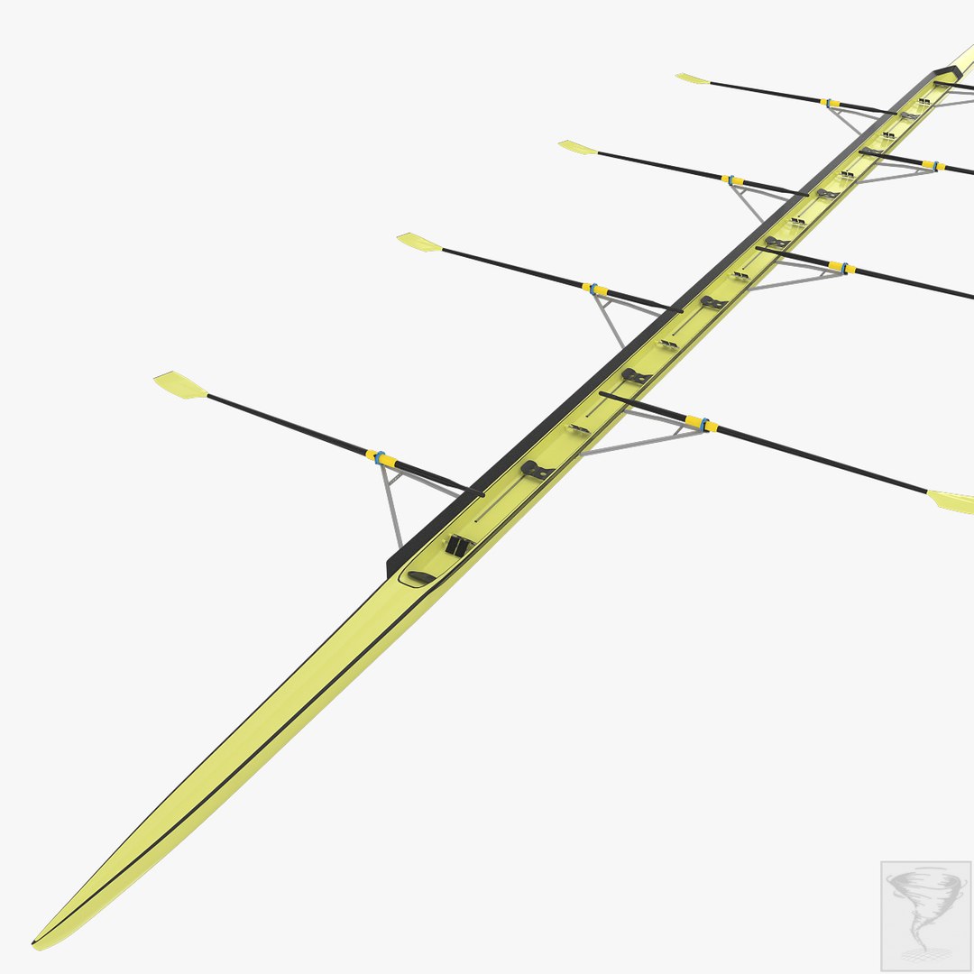 oars 8 dxf