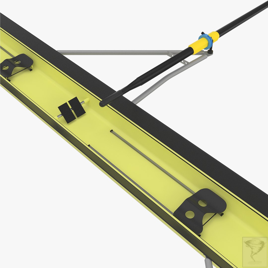 oars 8 dxf