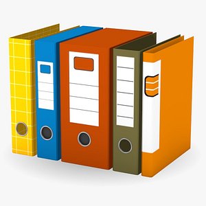 max files