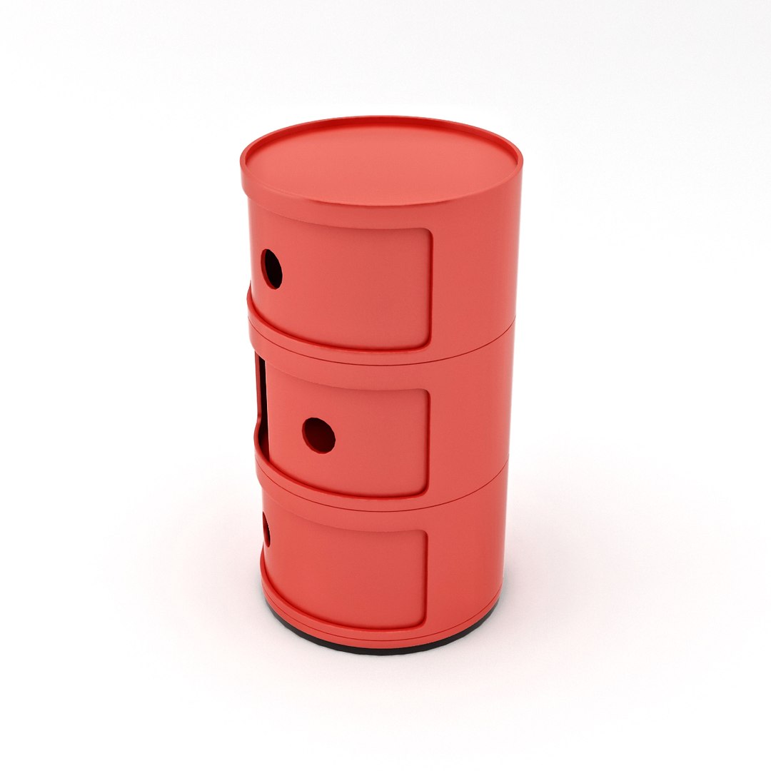3d anna componibili storage https://p.turbosquid.com/ts-thumb/fB/24HNNw/7hIsIfLQ/redcomponibili05/jpg/1333729485/1920x1080/fit_q87/c67157346bcc4d002b74044d7d3891567b620f66/redcomponibili05.jpg