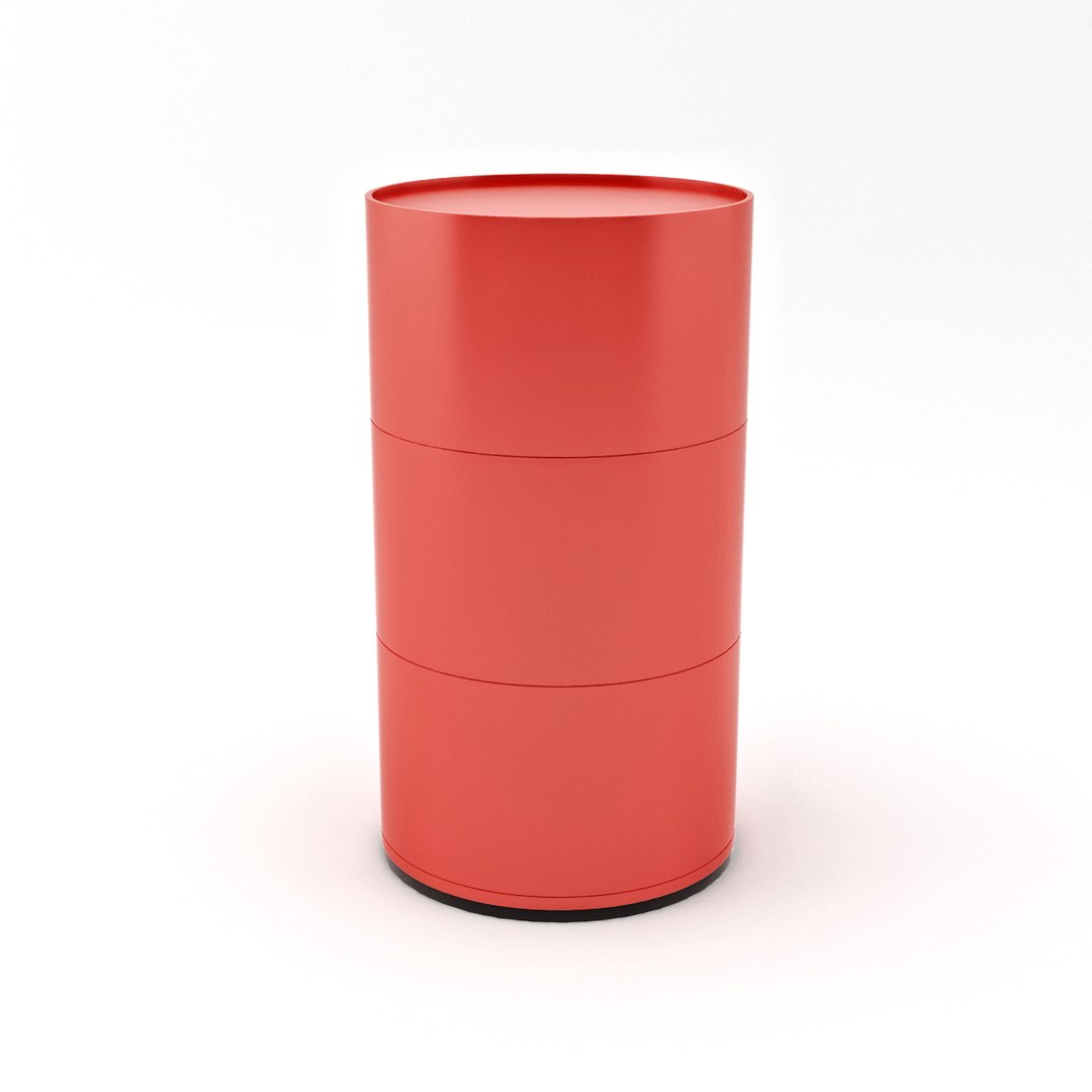 3d anna componibili storage https://p.turbosquid.com/ts-thumb/fB/24HNNw/Fc3QFAdI/redcomponibili06/jpg/1333729485/1920x1080/fit_q87/067f41eff2a994c4ea9a073463ff5237ce456bbf/redcomponibili06.jpg