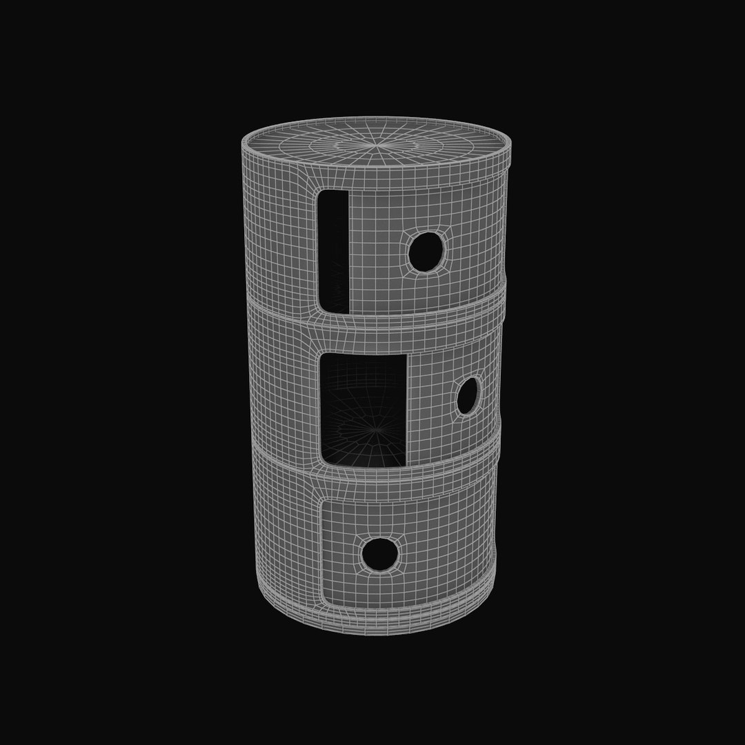 3d anna componibili storage https://p.turbosquid.com/ts-thumb/fB/24HNNw/Q9TkkLvG/redcomponibili08/jpg/1333729485/1920x1080/fit_q87/0afe171274c11e79ab22ad026808f388085315ef/redcomponibili08.jpg