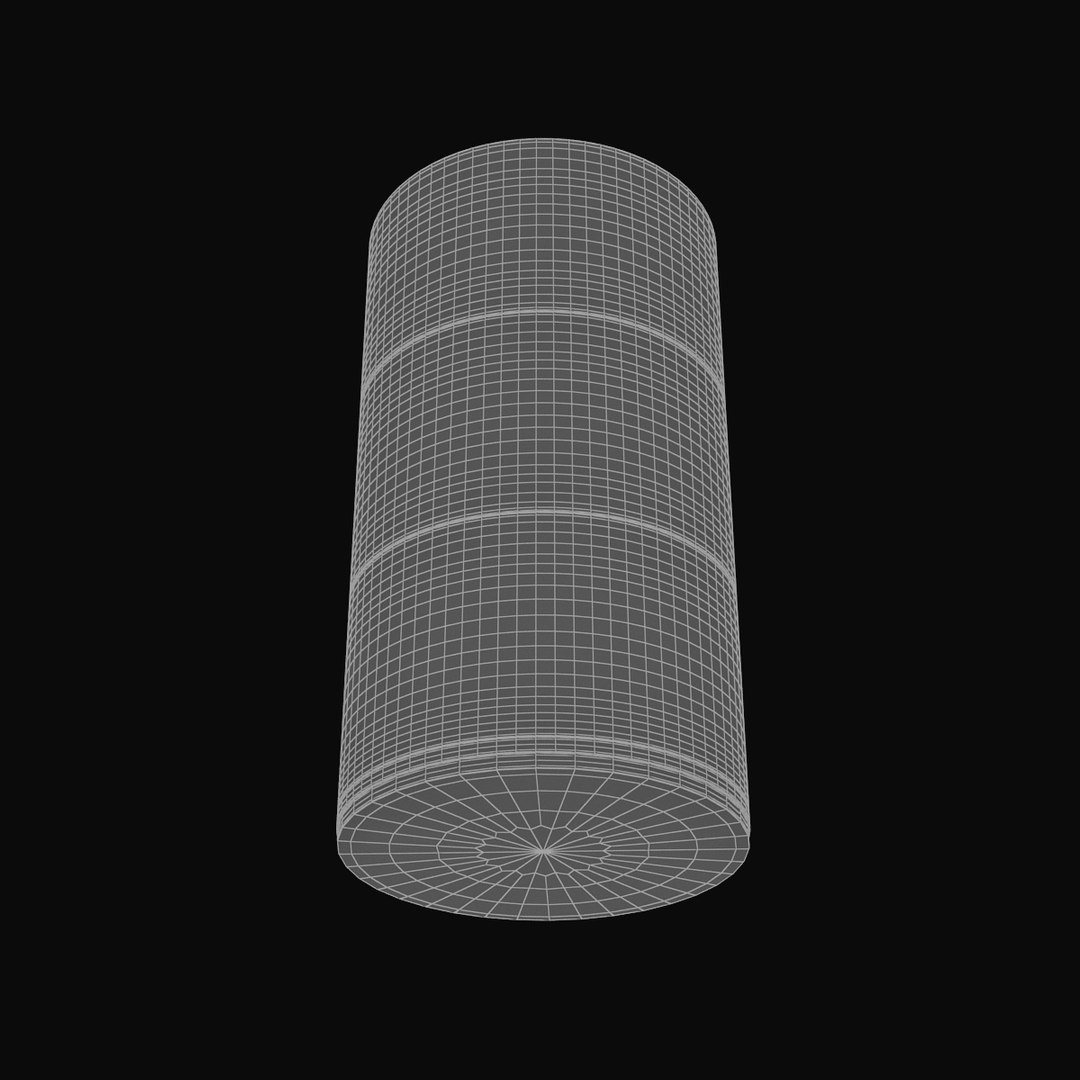 3d anna componibili storage https://p.turbosquid.com/ts-thumb/fB/24HNNw/cmtYButW/redcomponibili09/jpg/1333729485/1920x1080/fit_q87/7b81c0a11ea78d0adbf75f58a388e18f992bf12a/redcomponibili09.jpg