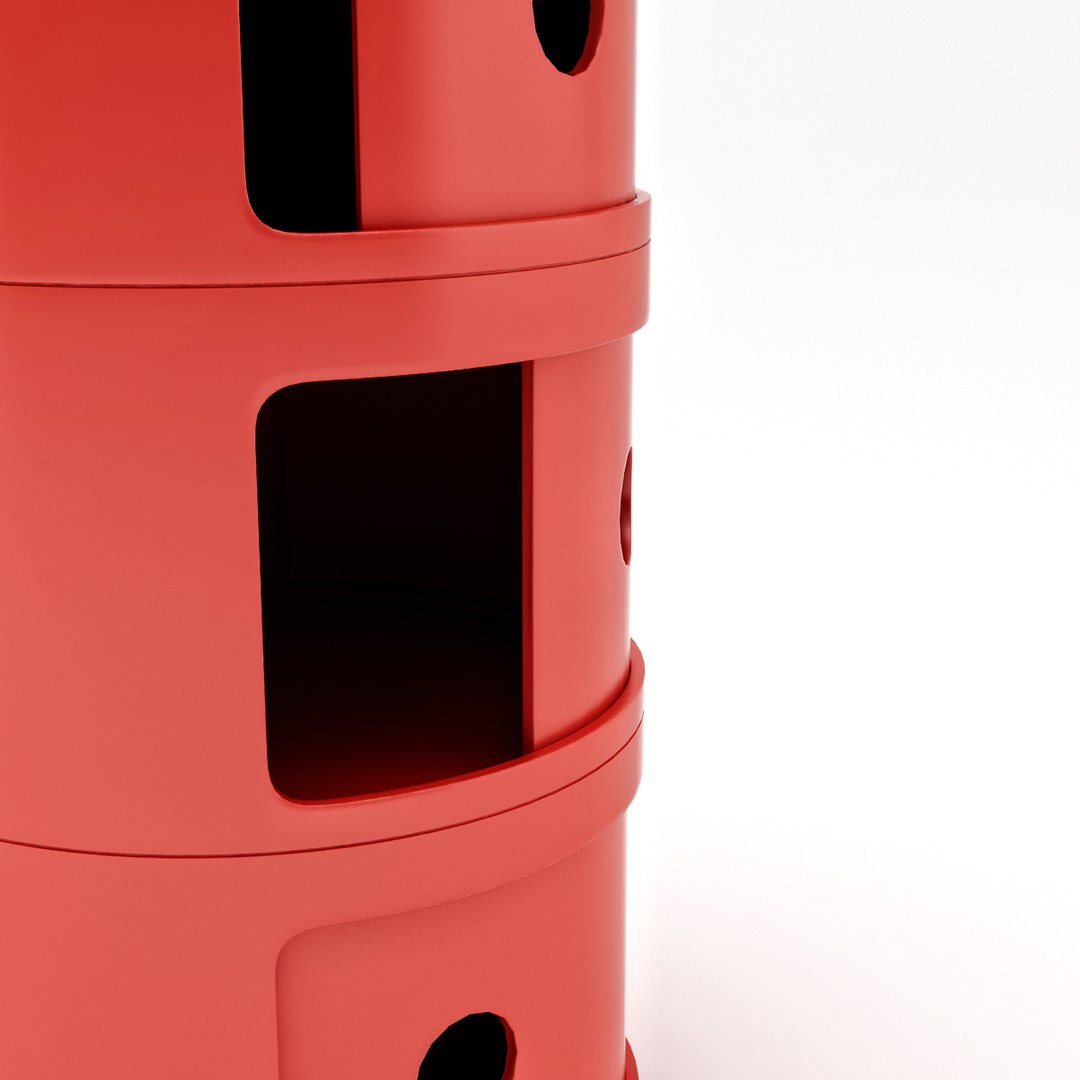 3d anna componibili storage https://p.turbosquid.com/ts-thumb/fB/24HNNw/fwwiYj5n/redcomponibili07/jpg/1333729485/1920x1080/fit_q87/d821bb0f376d8cc5c1cfa37d0e57fc1b51eec44d/redcomponibili07.jpg