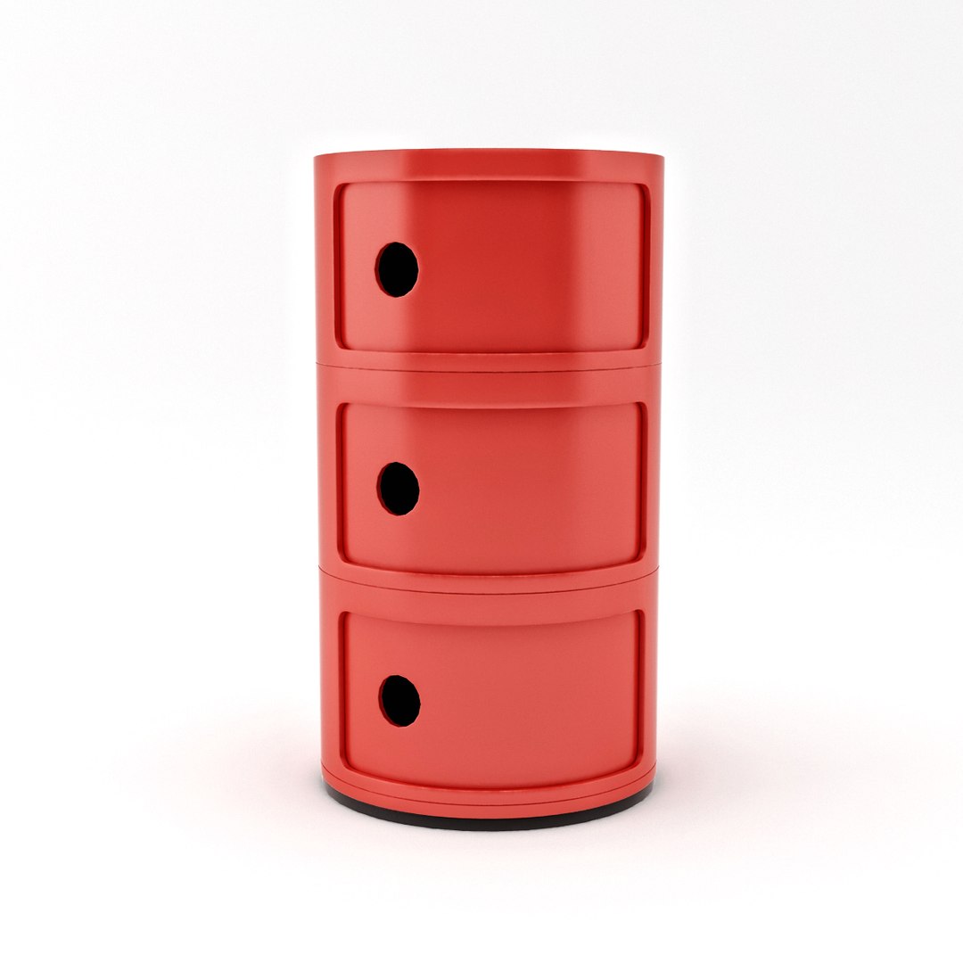 3d anna componibili storage https://p.turbosquid.com/ts-thumb/fB/24HNNw/tKfuT8UX/redcomponibili04/jpg/1333729485/1920x1080/fit_q87/27a5e35b9dba628a871223d35eaaae09717cd9ef/redcomponibili04.jpg