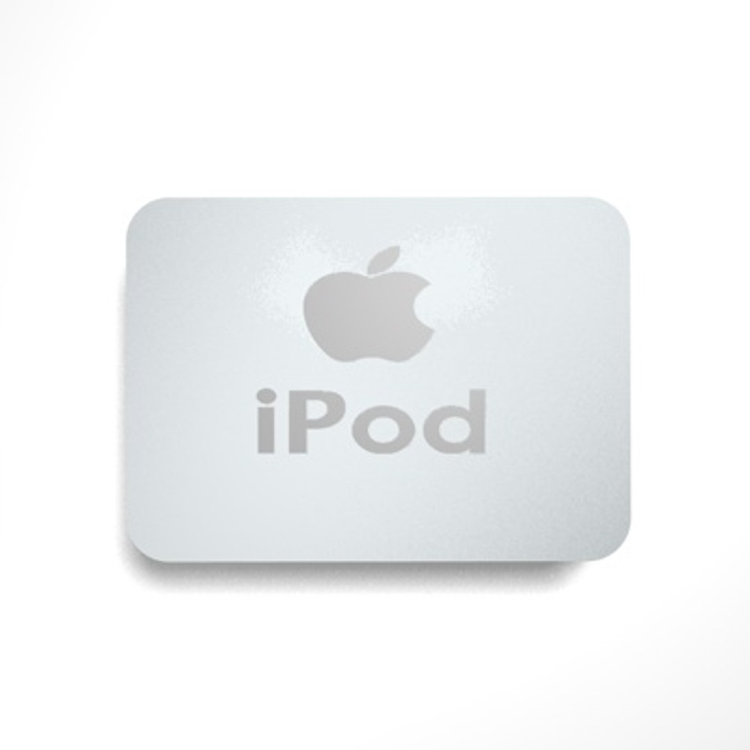 3d ipod shuffle model https://p.turbosquid.com/ts-thumb/fB/3ct3hg/4OjKMckZ/07ipodsflback400400/jpg/1170694988/1920x1080/fit_q87/9ae9af781248754d426b99ec5b3aafbf18355328/07ipodsflback400400.jpg