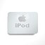 iPodのシャッフル