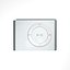 iPodのシャッフル