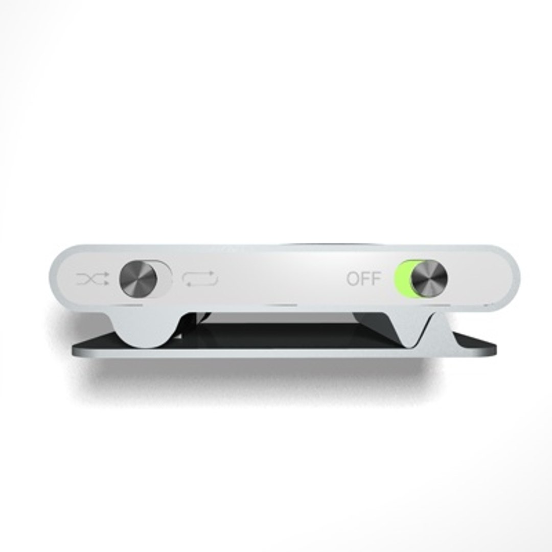 3d ipod shuffle model https://p.turbosquid.com/ts-thumb/fB/3ct3hg/Ur9PO1ch/07ipodsflalt2400400/jpg/1170694977/1920x1080/fit_q87/2858d85ce164358ff1969a2ffa2171d3689e2677/07ipodsflalt2400400.jpg