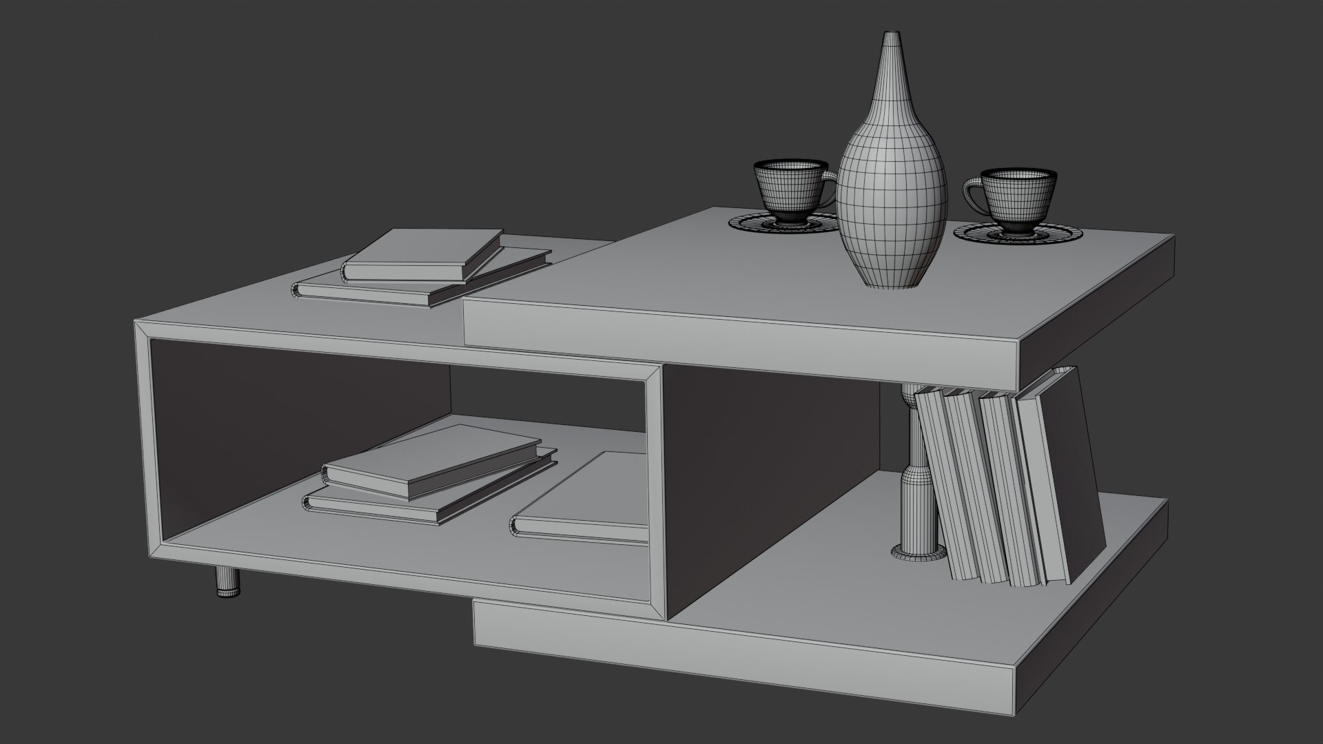 3D Reception Desk PART23 model https://p.turbosquid.com/ts-thumb/fB/3q5Kp6/Bh/10/jpg/1671003652/1920x1080/fit_q87/f26d6fe22236000024ded1b3bf3942d6e0dd974c/10.jpg