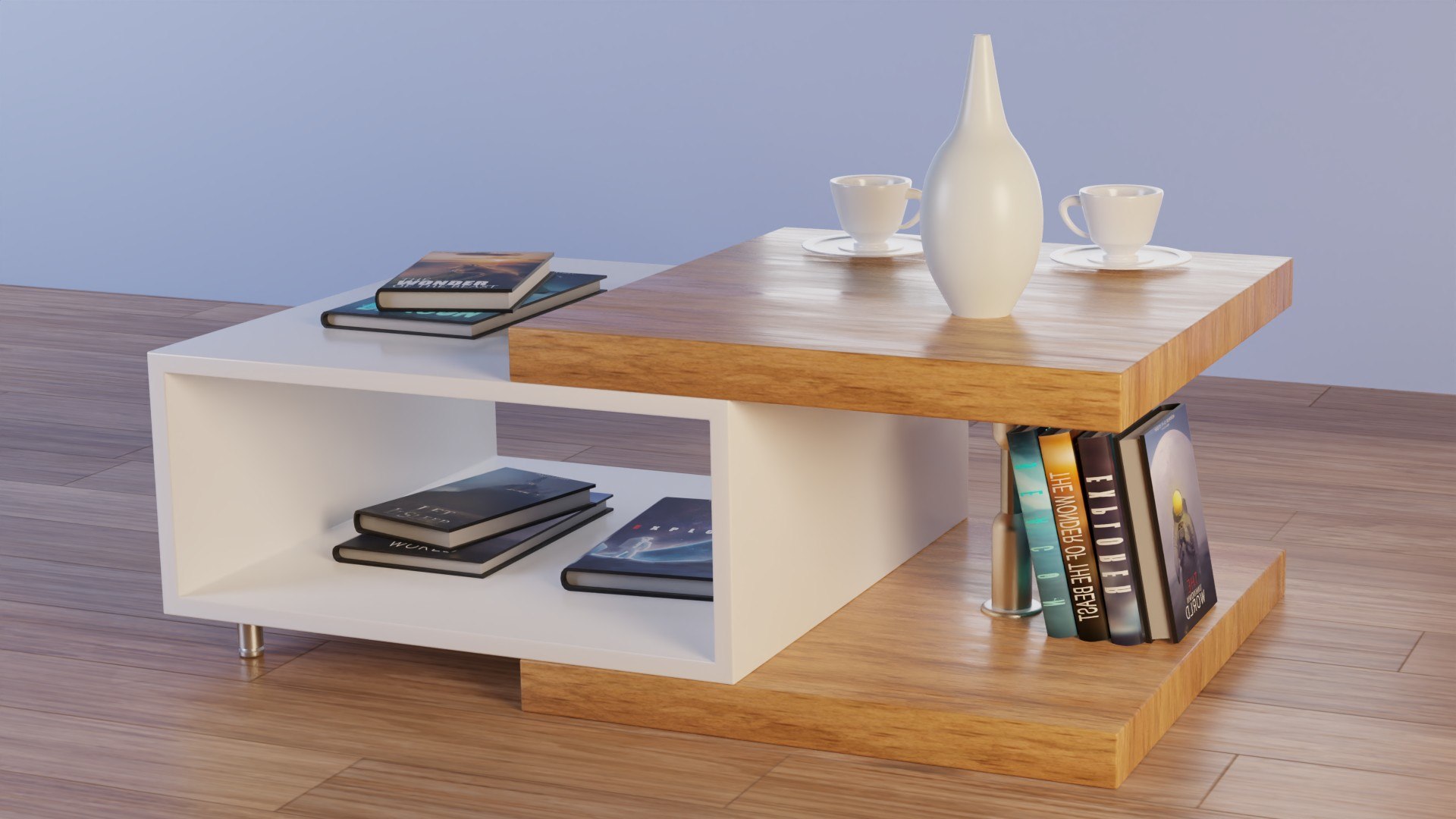 3D Reception Desk PART23 model https://p.turbosquid.com/ts-thumb/fB/3q5Kp6/NP/1/jpg/1671003647/1920x1080/fit_q87/c5a3fbccdcb799d56653134ab2f0e143affa1969/1.jpg