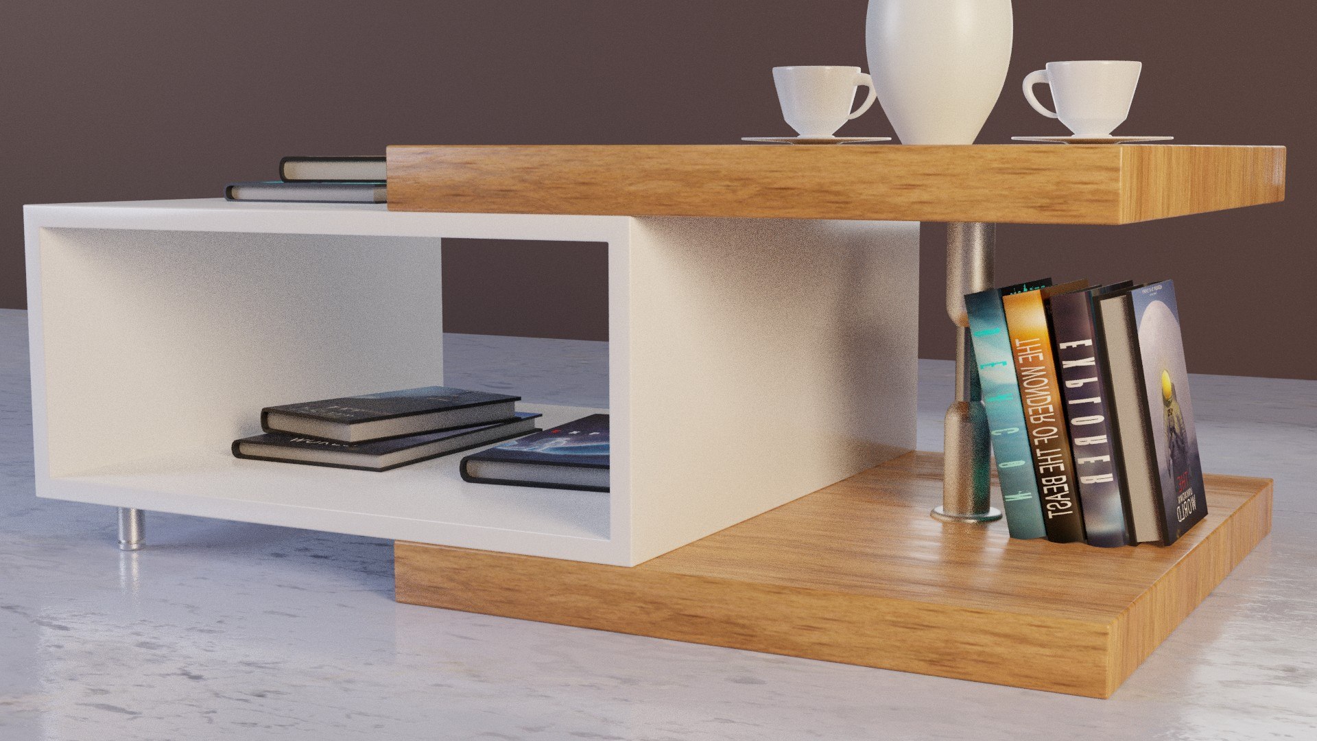 3D Reception Desk PART23 model https://p.turbosquid.com/ts-thumb/fB/3q5Kp6/fZ/5/jpg/1671003654/1920x1080/fit_q87/e5fb7b962130adad21b0d275671daf781c18ecc9/5.jpg