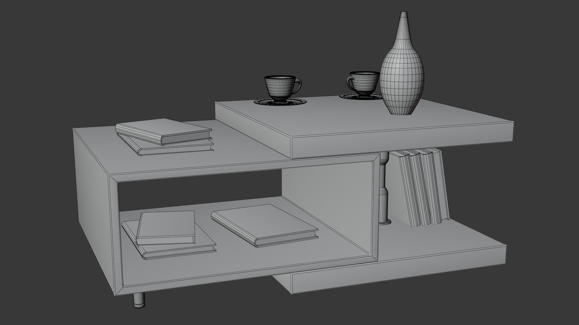 3D Reception Desk PART23 model https://p.turbosquid.com/ts-thumb/fB/3q5Kp6/xz/9/jpg/1671003654/1920x1080/fit_q87/ecc753de95e00fc0aceaec3df0063f2dab7d0a52/9.jpg