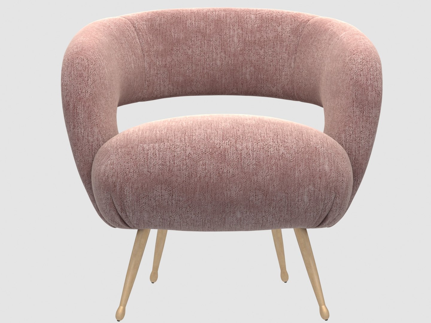 3D model laurel lounge chair pascal https://p.turbosquid.com/ts-thumb/fB/3uoxNJ/NePAdaD6/laurelloungechairpascalrosebykellywearstler02/jpg/1596241206/1920x1080/fit_q87/3a8e4acc3c9c29c1d8ef3cd0e918b91a4cb5146e/laurelloungechairpascalrosebykellywearstler02.jpg