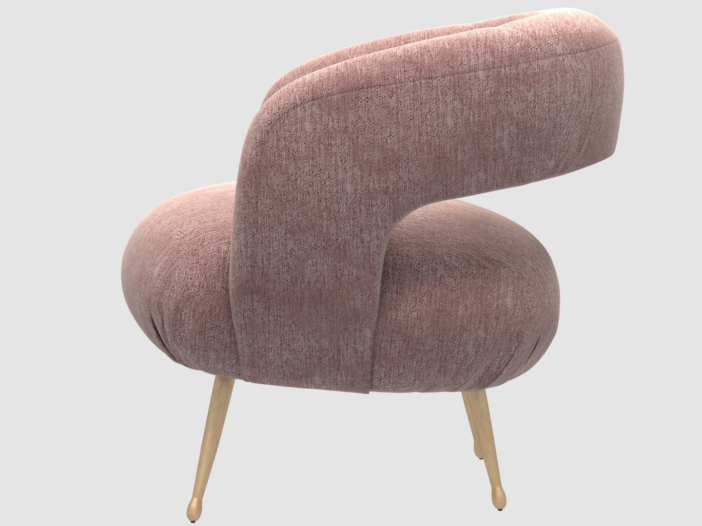 3D model laurel lounge chair pascal https://p.turbosquid.com/ts-thumb/fB/3uoxNJ/OYau2S6o/laurelloungechairpascalrosebykellywearstler03/jpg/1596241220/1920x1080/fit_q87/4ab10d1577504883f2ba575cbd838983fa3cdab2/laurelloungechairpascalrosebykellywearstler03.jpg