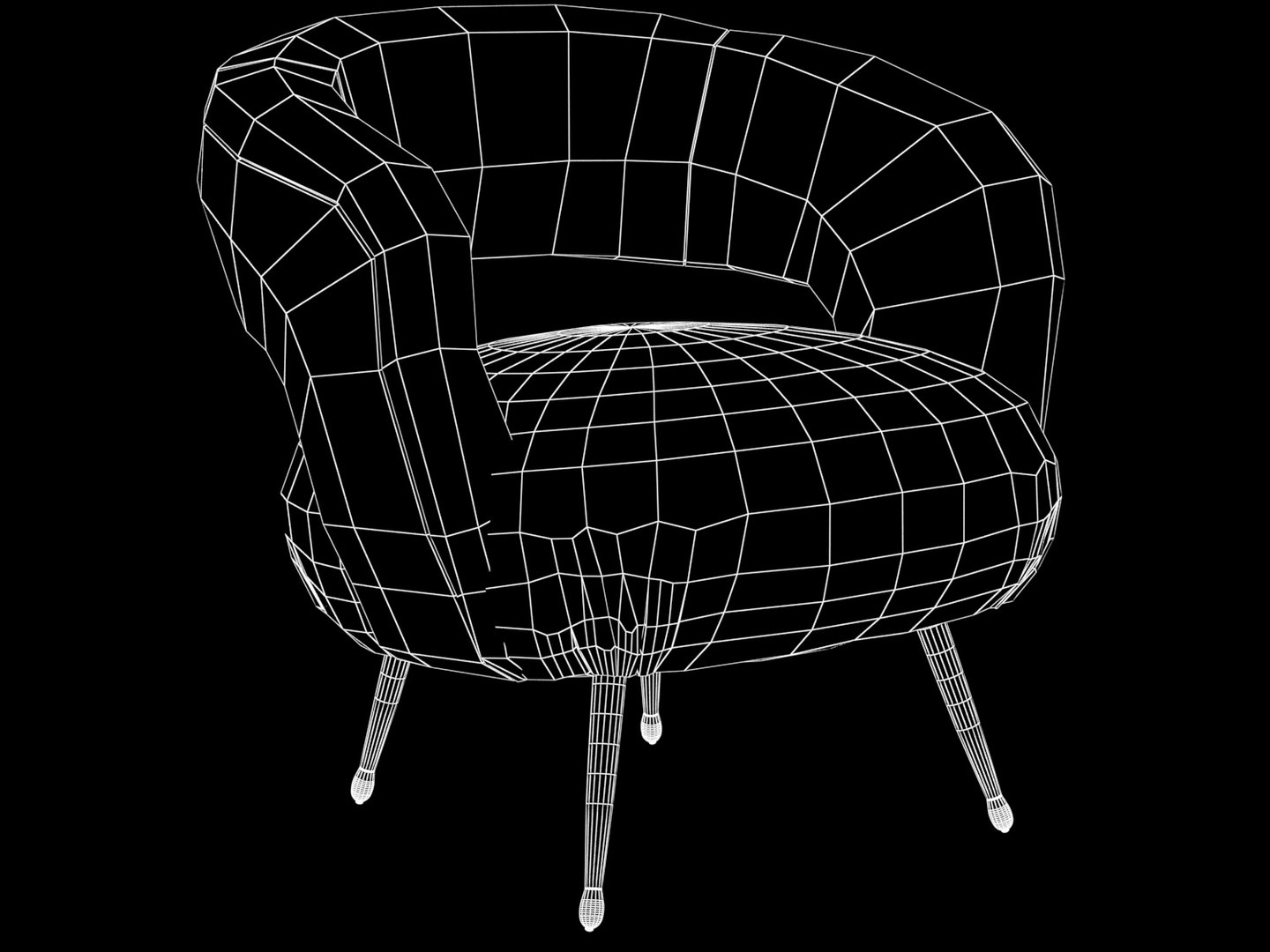 3D model laurel lounge chair pascal https://p.turbosquid.com/ts-thumb/fB/3uoxNJ/QR3C6MNV/laurelloungechairpascalrosebykellywearstler01/jpg/1596241189/1920x1080/fit_q87/11904fbb8045fb66af08e7f19e71b6e3a7ec0441/laurelloungechairpascalrosebykellywearstler01.jpg