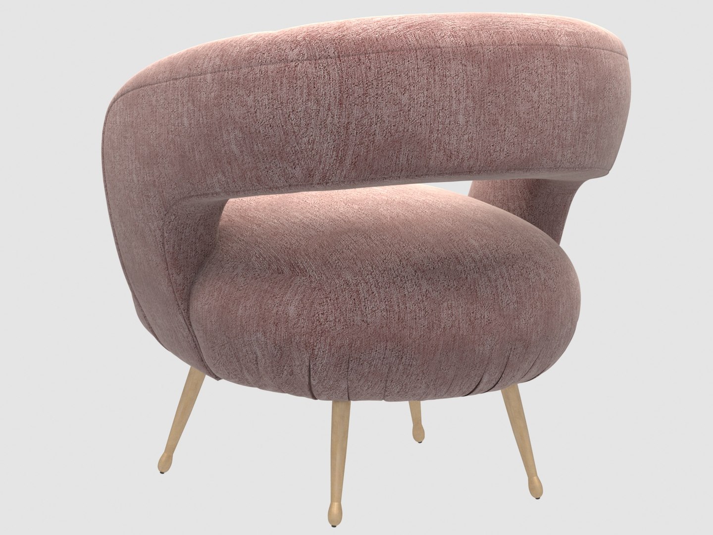 3D model laurel lounge chair pascal https://p.turbosquid.com/ts-thumb/fB/3uoxNJ/pIo3d2Ne/laurelloungechairpascalrosebykellywearstler04/jpg/1596241230/1920x1080/fit_q87/1a57c4e875c8973c6f339a5d28d2b974954d889d/laurelloungechairpascalrosebykellywearstler04.jpg