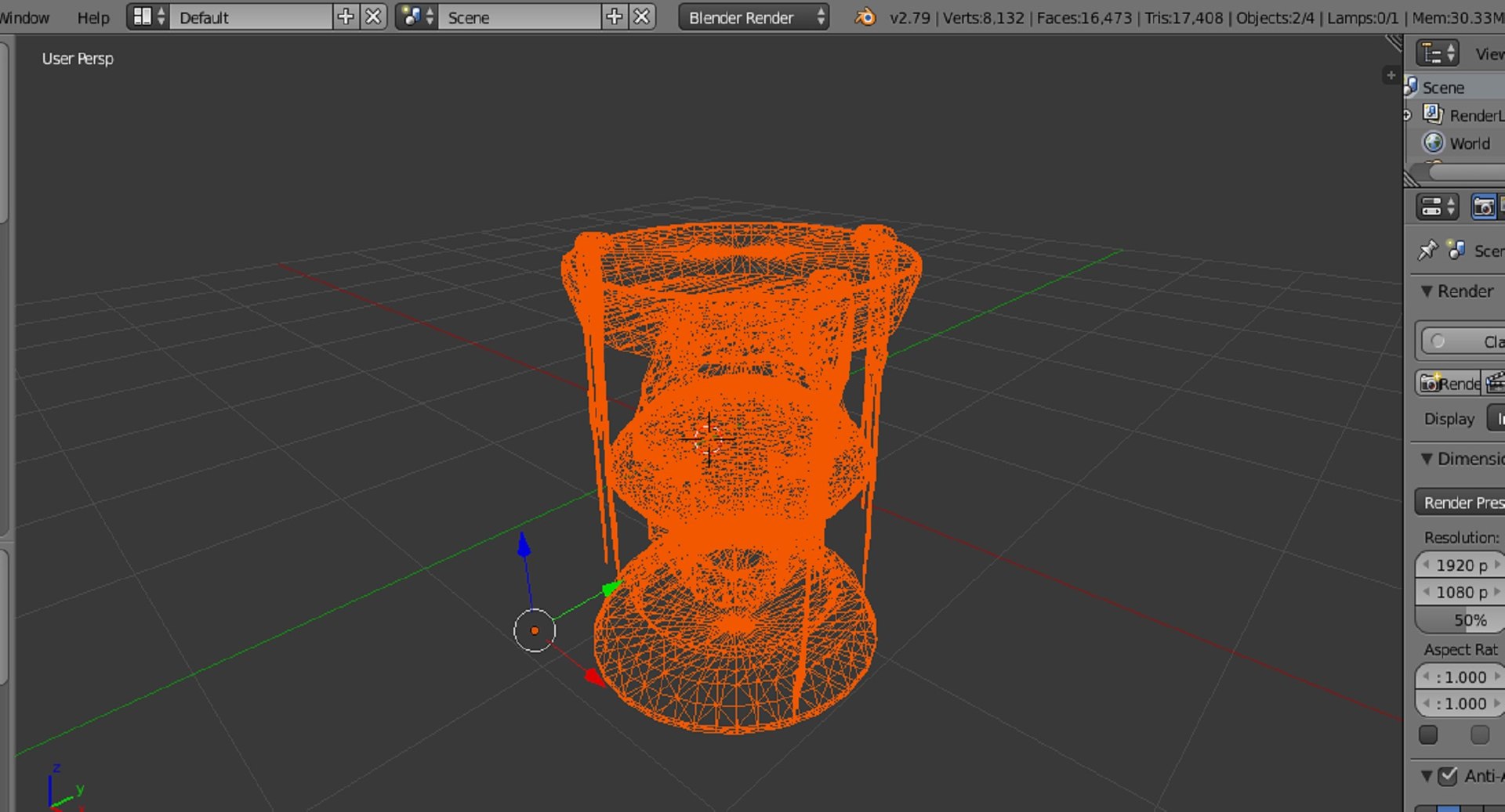 Statue Base Pedestal Printable 3D Model TurboSquid 2147661
