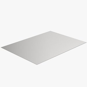 Steel Sheet