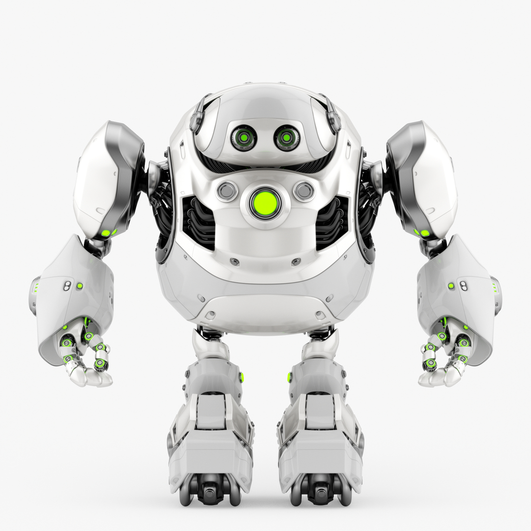 3D robotic turtle animation https://p.turbosquid.com/ts-thumb/fB/8JZGSi/Ji77Y62S/robotturtle1/png/1509805644/1920x1080/turn_fit_q99/efa5216a97877b2f65e3d7398f7d3a2ec3d47362/robotturtle1-1.jpg