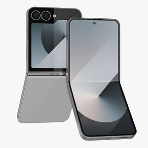 Smartphone 3D Models for Download | TurboSquid