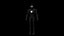 Hombre de hierro Mark 2