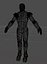Hombre de hierro Mark 2