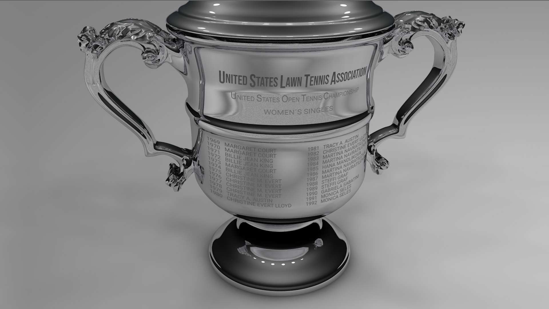 3D US Open Women 2025 singles trophy L2401 model https://p.turbosquid.com/ts-thumb/fB/ChGXqP/9X/8_women/png/1757530902/1920x1080/fit_q87/f9ec0989c8f683cbb5c31f0fff9af25dfa2ae613/8_women.jpg