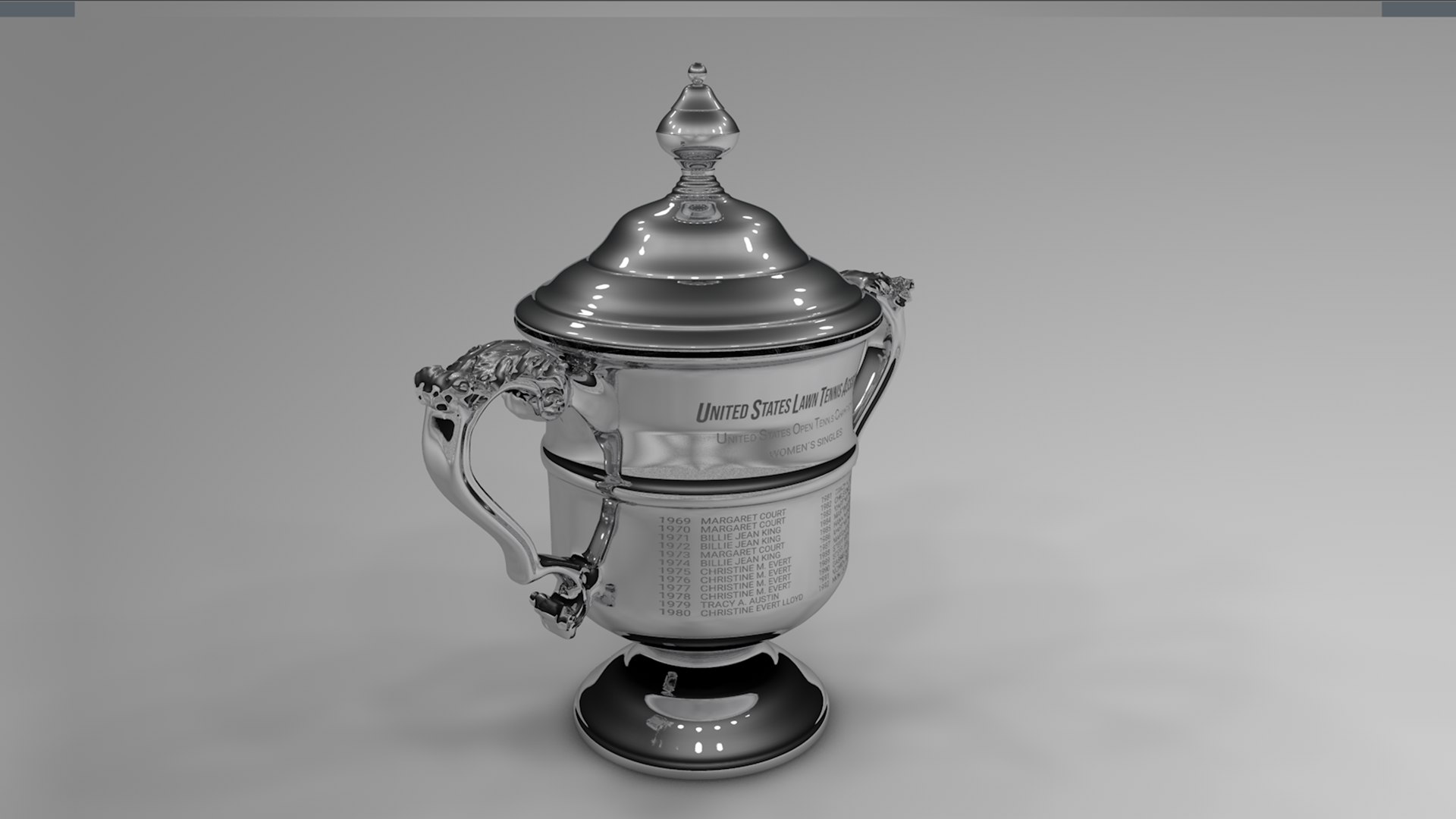 3D US Open Women 2025 singles trophy L2401 model https://p.turbosquid.com/ts-thumb/fB/ChGXqP/La/15_women/png/1757530907/1920x1080/fit_q87/bdca33a20043050c8f1d60595be528690d67dc56/15_women.jpg