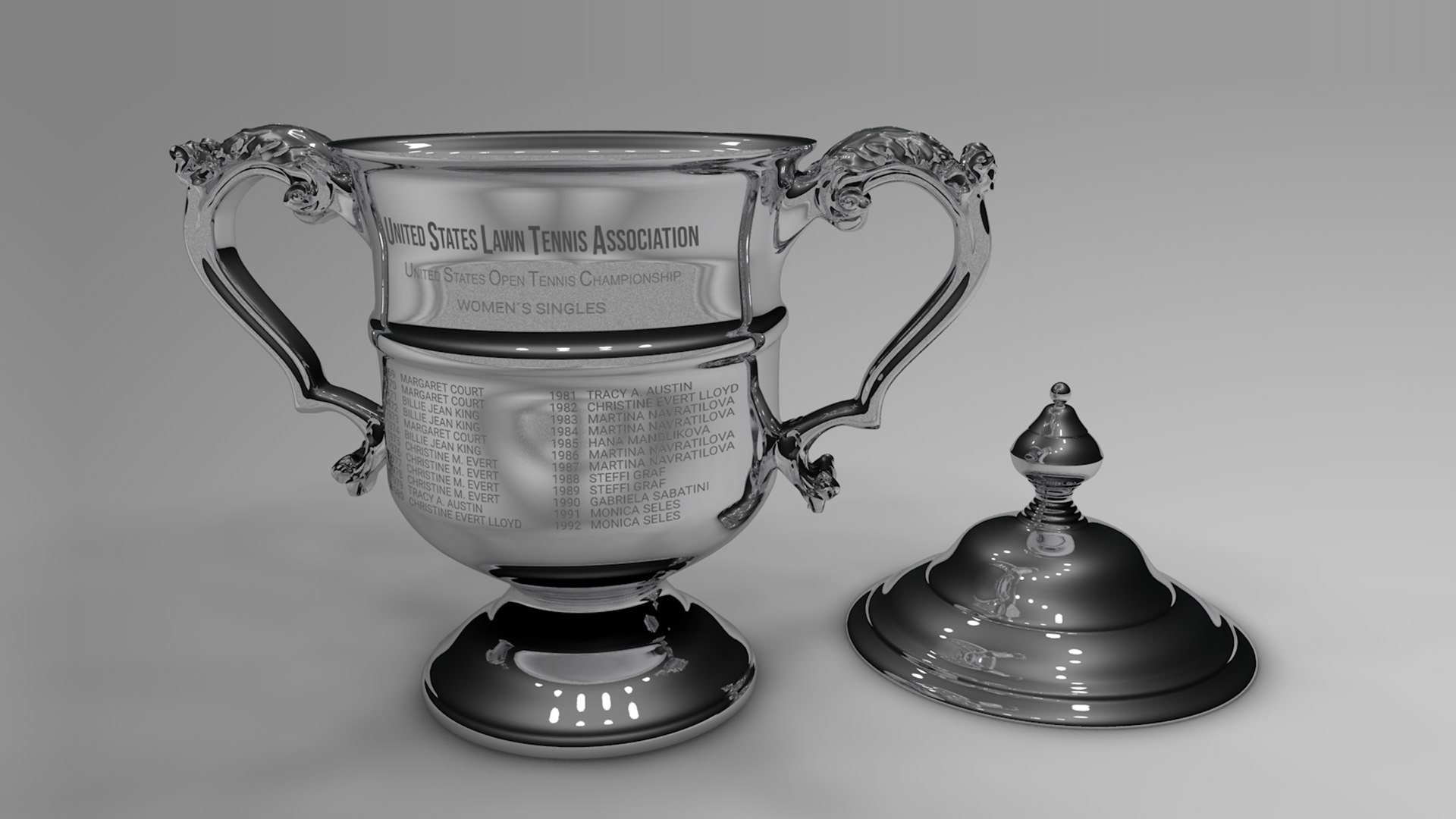 3D US Open Women 2025 singles trophy L2401 model https://p.turbosquid.com/ts-thumb/fB/ChGXqP/Lw/3_women/png/1757530901/1920x1080/fit_q87/95733cddc91d328135cefd70f5d9c9cf773662b1/3_women.jpg