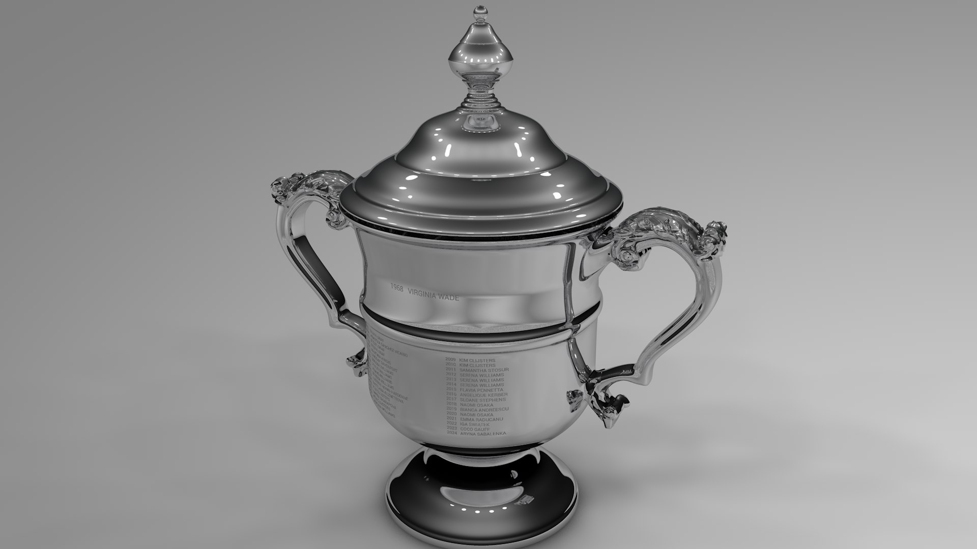 3D US Open Women 2025 singles trophy L2401 model https://p.turbosquid.com/ts-thumb/fB/ChGXqP/Mu/16/png/1757530906/1920x1080/fit_q87/675454e172e0e38cf57cdef0f088dccd9abbbde4/16.jpg