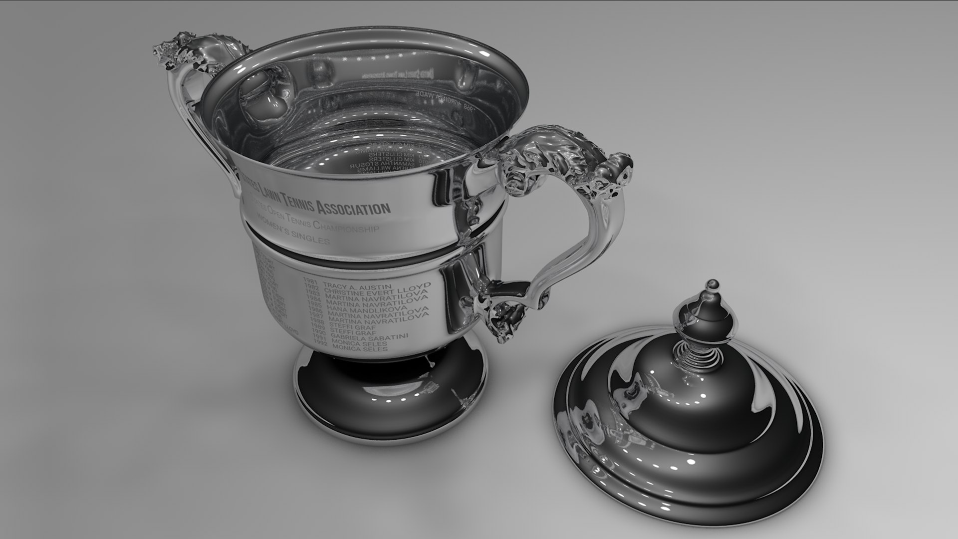 3D US Open Women 2025 singles trophy L2401 model https://p.turbosquid.com/ts-thumb/fB/ChGXqP/Nx/4_women/png/1757530901/1920x1080/fit_q87/d4058e5a1c11e37593816857ac4d45577c8cc1c9/4_women.jpg