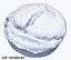 Cupcake scene HD