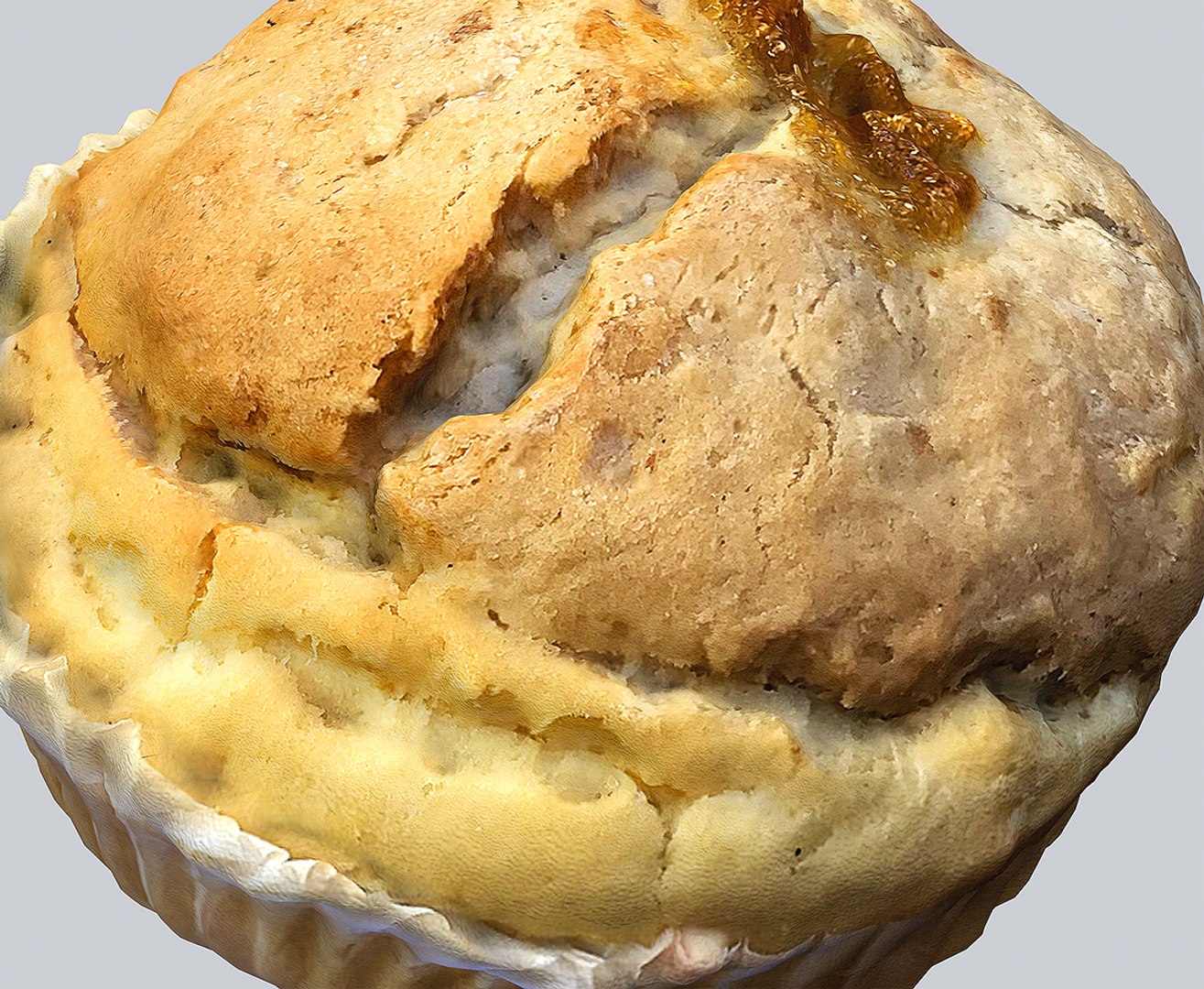 3D pan https://p.turbosquid.com/ts-thumb/fB/E7Am4E/3hcxwLRT/publicitycupcake04/jpg/1561663432/1920x1080/fit_q87/9ba101d94304376efdf7f1ccb13b3c31f36fceae/publicitycupcake04.jpg