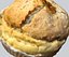 Cupcake scene HD