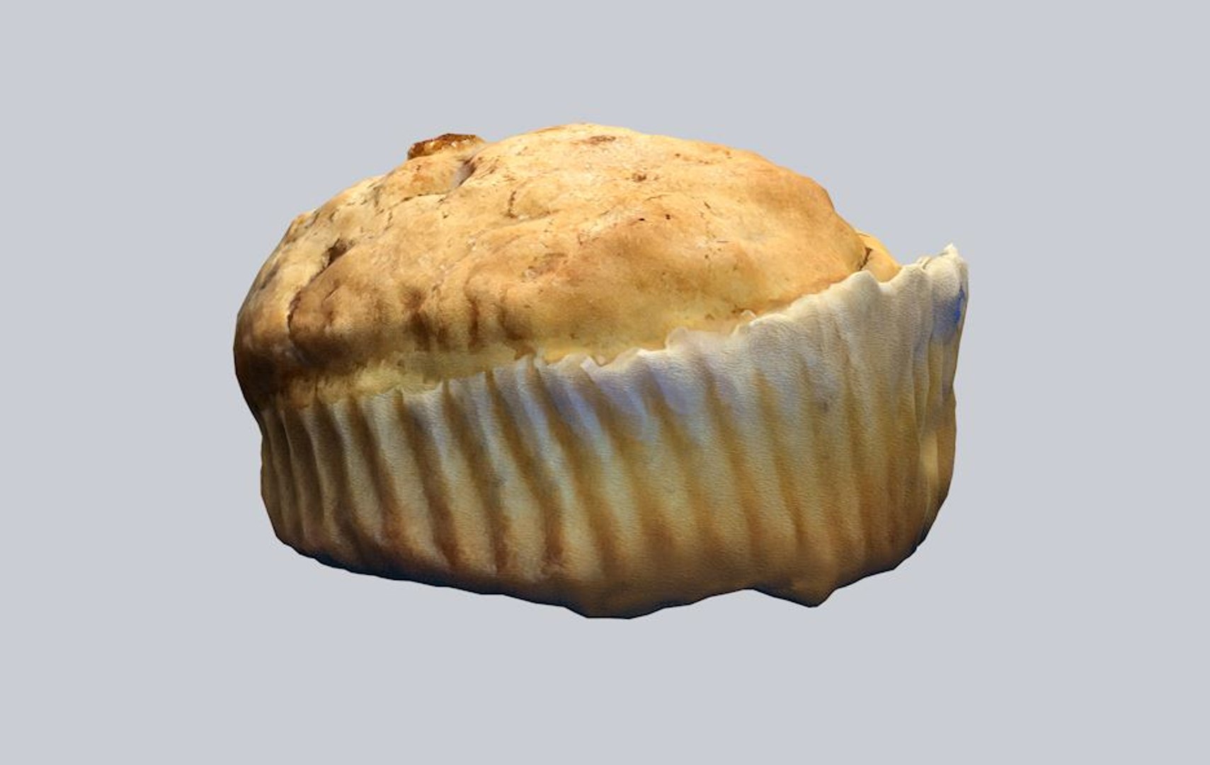 3D pan https://p.turbosquid.com/ts-thumb/fB/E7Am4E/58NqswdE/001/jpg/1561663432/1920x1080/fit_q87/baedd1a76f06bf382738903381ef81e666ae6d51/001.jpg