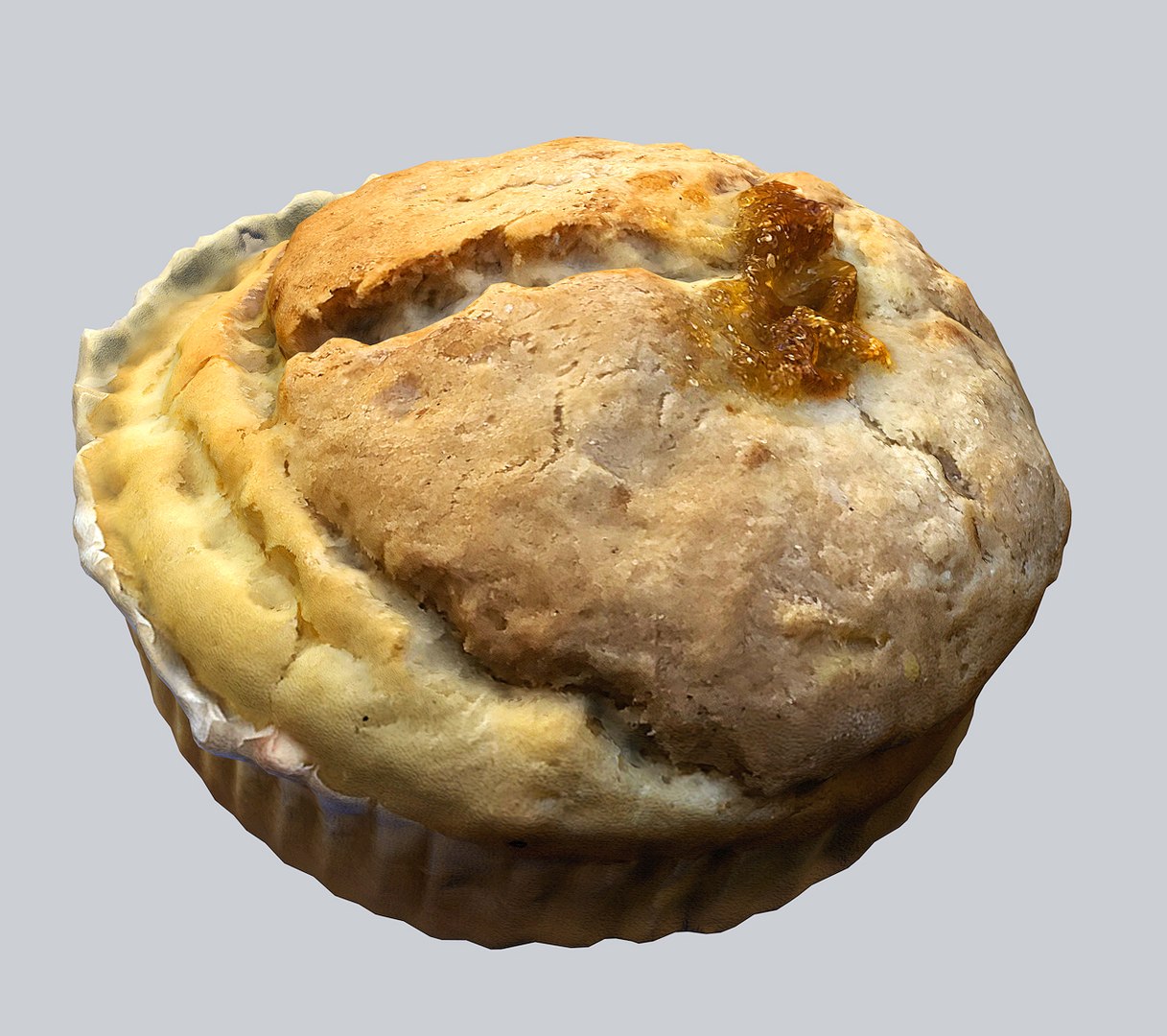 3D pan https://p.turbosquid.com/ts-thumb/fB/E7Am4E/7xLTtCwX/publicitycupcake02/jpg/1561663432/1920x1080/fit_q87/6c648e560d152002ec6b81d7f20332516f08db12/publicitycupcake02.jpg