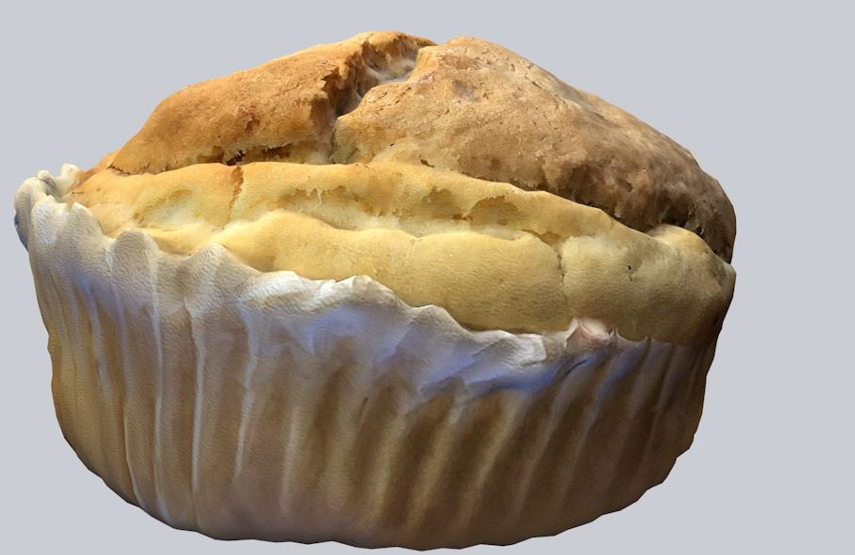 3D pan https://p.turbosquid.com/ts-thumb/fB/E7Am4E/9DybFsnl/003/jpg/1561663432/1920x1080/fit_q87/69be4111ec941540e19e10cebb036be8e8598673/003.jpg