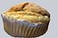 Cupcake scene HD