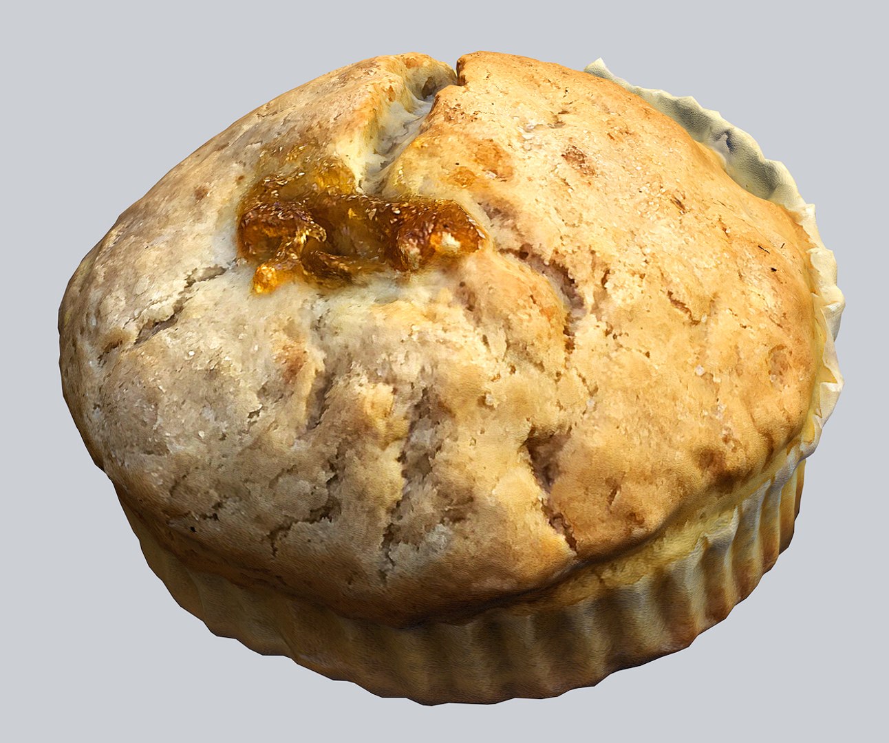 3D pan https://p.turbosquid.com/ts-thumb/fB/E7Am4E/MkR5H8wZ/publicitycupcake03/jpg/1561663432/1920x1080/fit_q87/f53e8a216540f826d973c2667269a55c9c1805ec/publicitycupcake03.jpg