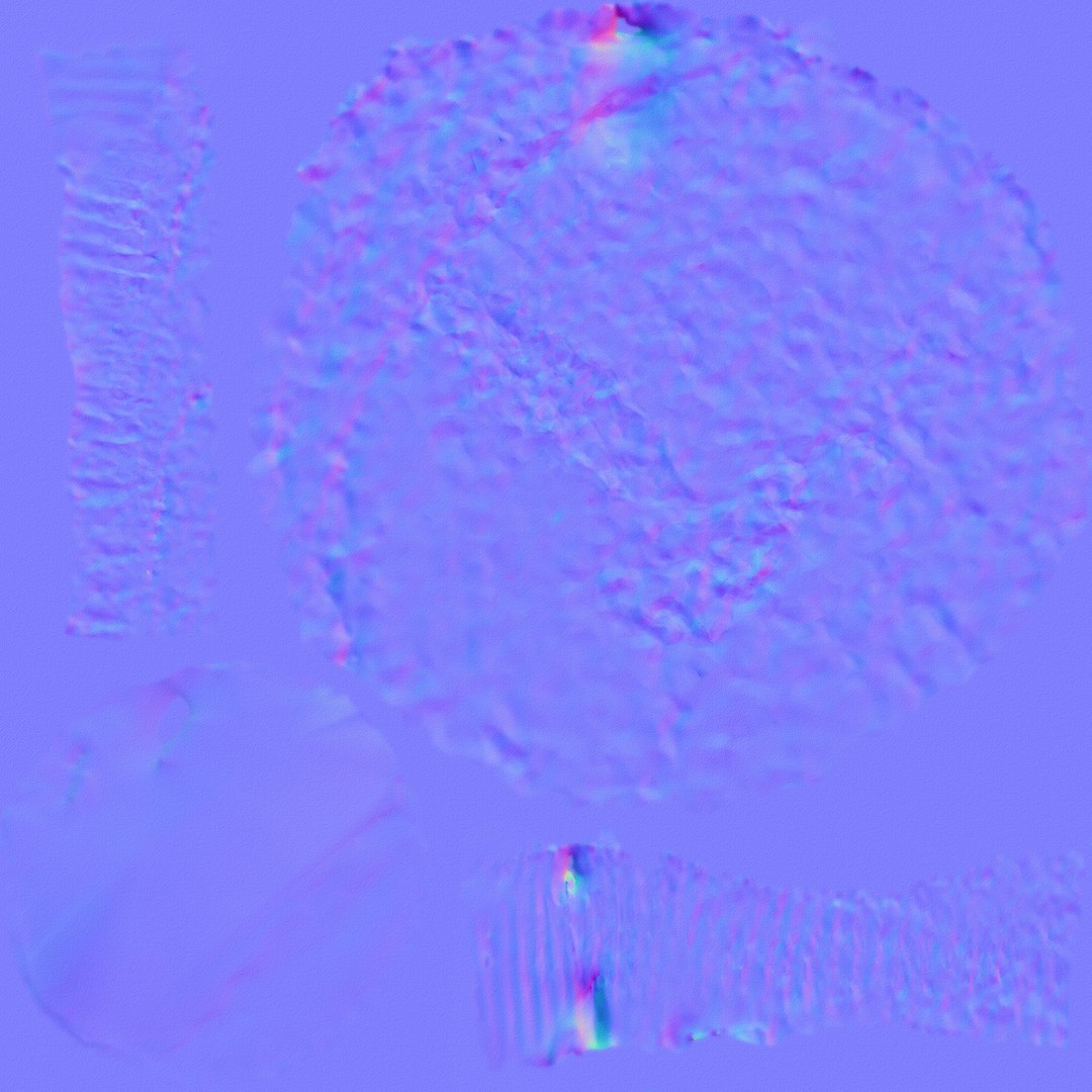 3D pan https://p.turbosquid.com/ts-thumb/fB/E7Am4E/ngBnrVUu/texturenormalmap/jpg/1561663432/1920x1080/fit_q87/37f7bb64348f35ba2845938feebd9b55764fbd9e/texturenormalmap.jpg