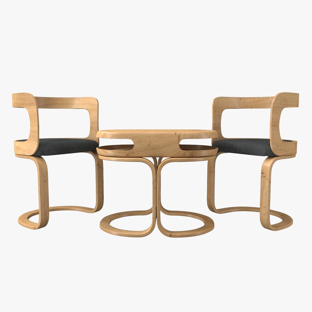 3D chair table https://p.turbosquid.com/ts-thumb/fB/FCPdLX/3BbBr1Qe/s1/jpg/1564858943/1920x1080/fit_q87/529c8a84fda98a2e474b0a995ddbfa07ddf97911/s1.jpg